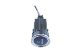 Buton de pornire LEXUS RX _L2_ 2018 OEM: 15F032E 23874794