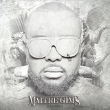 Subliminal - Vinyl | Maitre Gims