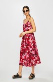 Vero Moda - Rochie