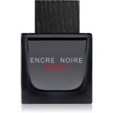 Lalique Encre Noire Sport, Eau de Toilette 100ml, Parfum Barbati Lemnos Aromatic Acvatic
