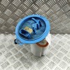 Pompa de combustibil rezervor VW T-ROC A11 2023 OEM: Off-road | 25421372