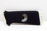 Ornament st&acirc;lp B dreapta BMW 3 F30, F80 2014 OEM: 7220998 13980794