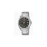Cumpara ieftin Ceas Bărbătesc Casio MTP-1183A-1ADF Standard &ndash; Eleganță Clasică &icirc;n Detalii