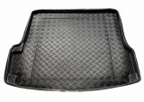 Covoras Tavita portbagaj dedicata Skoda Octavia 2 berlina 2004-2013, Rezaw Plast