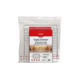 Grătar extensibil 32X35CM 32X56CM pentru cuptor MONDO Compatibil