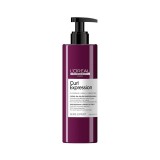 Loreal Serie Expert Curl Expression Professional Cream In Jelly Gel de coafat pentru parul cret 250 ml