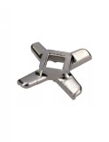 Cutit masina de tocat carne Delonghi KW714423
