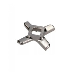 Cutit masina de tocat carne Delonghi KW714423