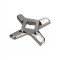 Cutit masina de tocat carne Delonghi KW714423