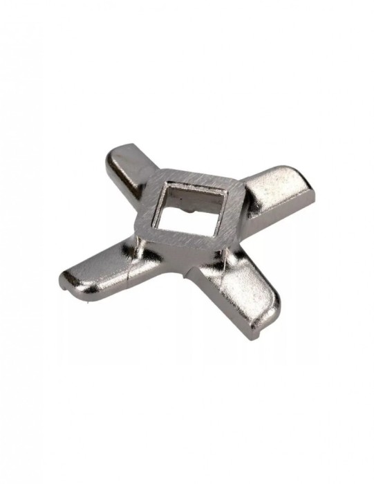 Cutit masina de tocat carne Delonghi KW714423