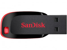 USB 32GB SANDISK SDCZ50-032G-B35 foto