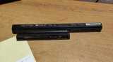 Baterie Laptop Sony VGP-BPS26 netestata #A3277