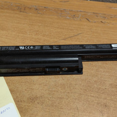 Baterie Laptop Sony VGP-BPS26 netestata #A3277