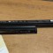 Baterie Laptop Sony VGP-BPS26 netestata #A3277