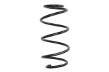 Arc spiral Kia CeeD (Ed) Tevema parte montare : Punte fata
