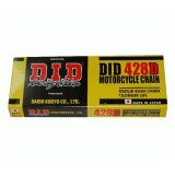 Lant transmisie DID428D-128 zale Cod Produs: MX_NEW DID428D-128ML