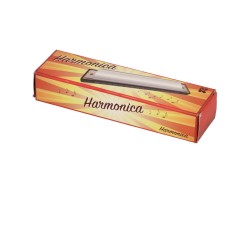 Muzicuta - Instrument muzical copii