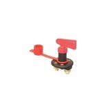 Contact general borna universal 300A
