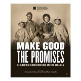 Make Good the Promises