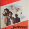 Poveste de dragoste la Blithedale &ndash; Nathaniel Hawthorne