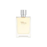 Hermes Terre d`Hermes Eau Givree Tester Barbati EDP 100 ml