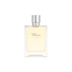 Hermes Terre d`Hermes Eau Givree Tester Barbati EDP 100 ml