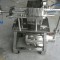 Sistem filtrare ulei floarea soarelui