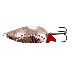 LINGURITA OSCILANTA JAXON HS KARAS TOR 3C 24GR