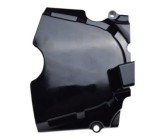 Cumpara ieftin Capac transmisie ATV CG 150cc - 250cc