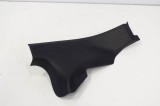 Ornament prag interior dreapta spate TESLA MODEL 3 2018 OEM: 1086312-00-F,1086312-00-F 11207116