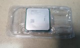 procesor AMD FX-4300 3.8GHz/4.0GHz boost, socket AM3+