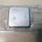 procesor AMD FX-4300 3.8GHz/4.0GHz boost, socket AM3+