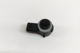 Senzor de parcare față PEUGEOT 5008 III KA, KB, KC 2024 OEM: 9813348377 30718198