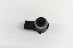 Senzor de parcare față PEUGEOT 5008 III KA, KB, KC 2024 OEM: 9813348377 30718198 foto