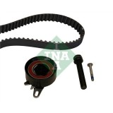 Kit distributie Ina 530017310