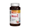 Multivitamina Mega 1 Vitaking 30cpr