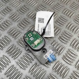 Unitate de control lumini LED MERCEDES-BENZ C T-Model S205 2015 OEM: M7HN0000,P130867,1305715284 31557123