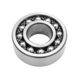 Rulment 2308 GB281-94 pentru tocatoare GK, cod echivalent DISTA81