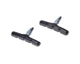 Saboti Frana V-Brake Imbus 70mm AWR0209B Bicicleta