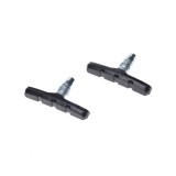 Saboti frana V-Brake imbus, lungime 70mm Cod:AWR0209B