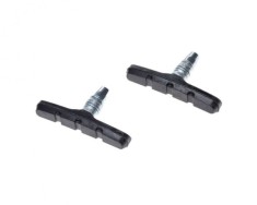 Saboti frana V-Brake imbus, lungime 70mm Cod:AWR0209B