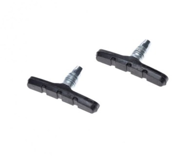 Saboti frana V-Brake imbus, lungime 70mm Cod:AWR0209B foto