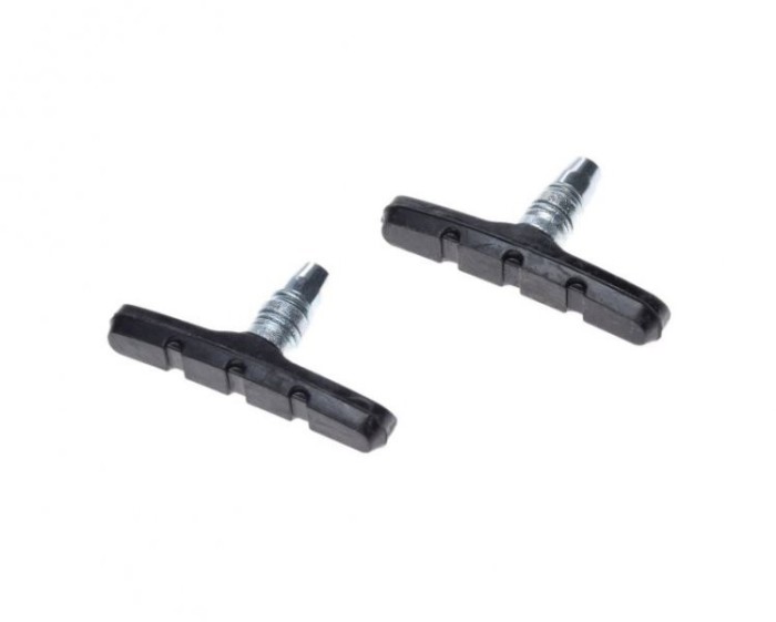 Saboti frana V-Brake imbus, lungime 70mm Cod:AWR0209B