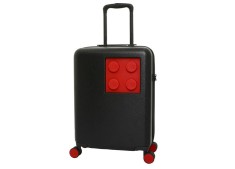 LEGO Troller LEGO Urban 20&#039;&#039; - Negru/Rosu Quality Brand
