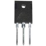 TRANZISTOR AF-POW 115V 10A 80W TO-3P BD245C INCHANGE SEMICONDUCTOR
