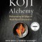 Koji Alchemy: Rediscovering the Magic of Mold-Based Fermentation