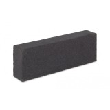 Piatra abraziva pt. curatare discuri diamantate 150x50x25(mm), 400g - RUBI-5974