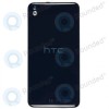 Capac baterie HTC Desire 816 albastru