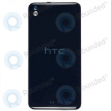 Capac baterie HTC Desire 816 albastru