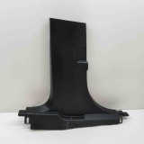 Ornament st&acirc;lp B st&acirc;nga FORD USA Mustang Mach-E 2023 OEM: Off-road | 24529389